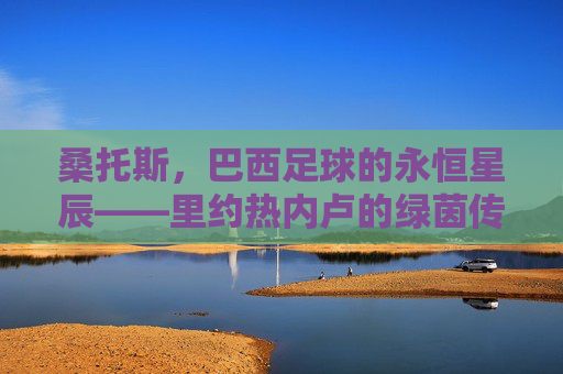 桑托斯，巴西足球的永恒星辰——里约热内卢的绿茵传奇与世界足坛的璀璨印记