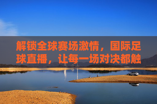 解锁全球赛场激情,国际足球直播,让每一场对决都触手可及