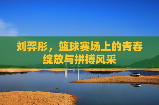 刘羿彤,篮球赛场上的青春绽放与拼搏风采