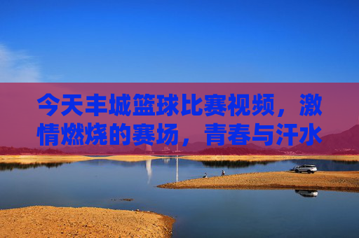 今天丰城篮球比赛视频,激情燃烧的赛场,青春与汗水的交响