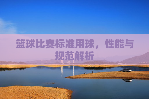 篮球比赛标准用球，性能与规范解析