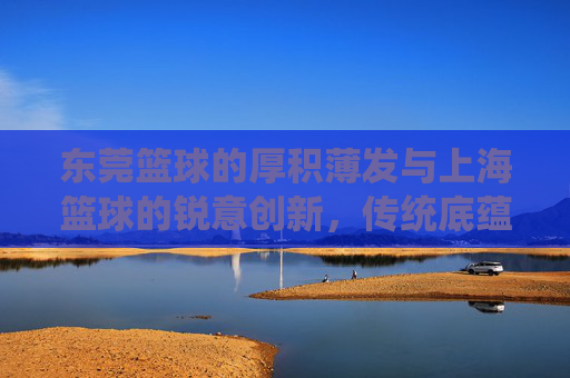 东莞篮球的厚积薄发与上海篮球的锐意创新，传统底蕴与现代活力交织的双城对话，东莞篮球的厚积薄发与上海篮球的锐意创新，传统底蕴与现代活力交织的双城对话