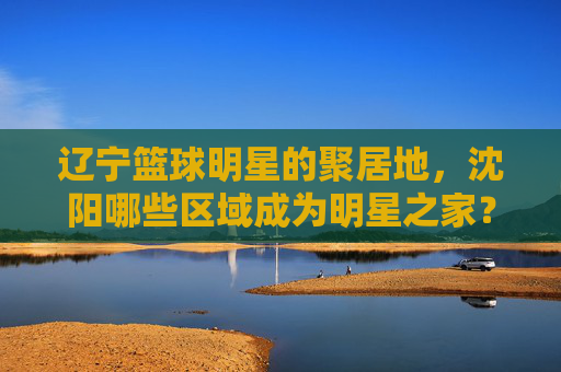 辽宁篮球明星的聚居地,沈阳哪些区域成为明星之家?