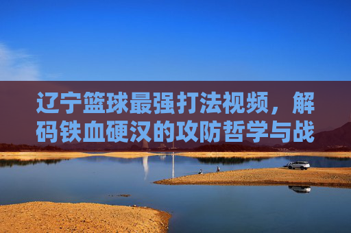 辽宁篮球最强打法视频,解码铁血硬汉的攻防哲学与战术精髓
