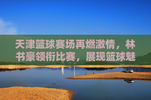 天津篮球赛场再燃激情,林书豪领衔比赛,展现篮球魅力与团队协作