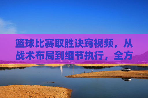 篮球比赛取胜诀窍视频,从战术布局到细节执行,全方位解析制胜策略