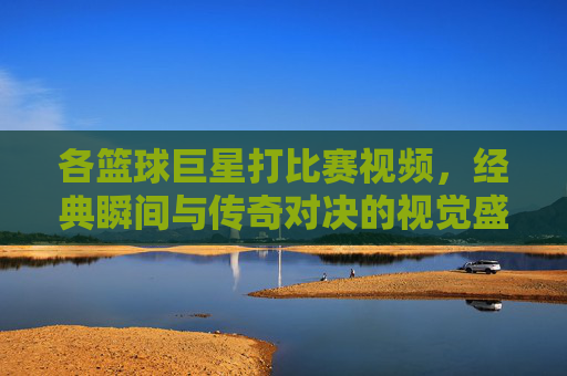 各篮球巨星打比赛视频,经典瞬间与传奇对决的视觉盛宴,篮球巨星经典对决,经典瞬间与传奇对决的视觉盛宴