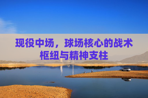 现役中场,球场核心的战术枢纽与精神支柱