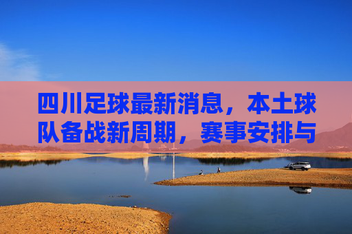 四川足球最新消息，本土球队备战新周期，赛事安排与转会传闻成焦点