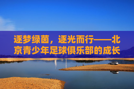 逐梦绿茵，逐光而行——北京青少年足球俱乐部的成长与担当，逐梦绿茵，逐光而行——北京青少年足球俱乐部的成长与担当