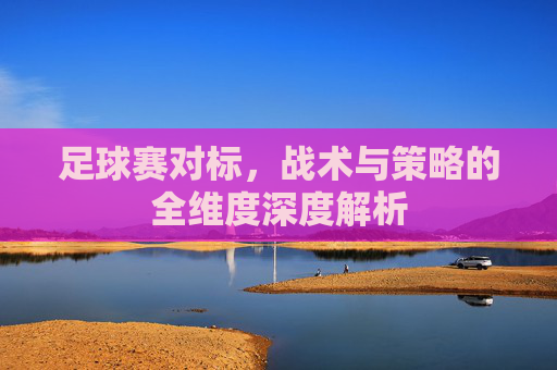 足球赛对标,战术与策略的全维度深度解析