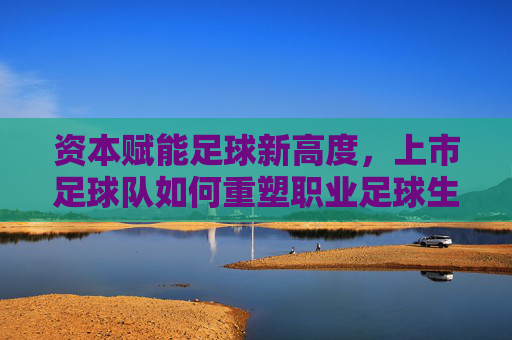 资本赋能足球新高度,上市足球队如何重塑职业足球生态?