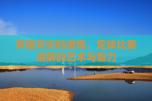 声画交织的激情,足球比赛讲解的艺术与魅力