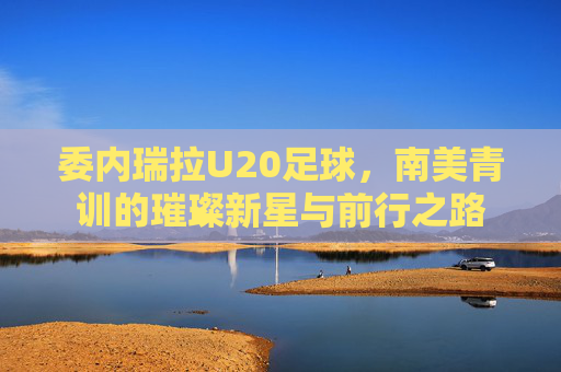 委内瑞拉U20足球，南美青训的璀璨新星与前行之路
