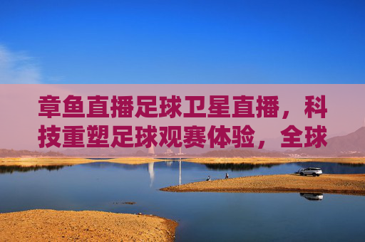 章鱼直播足球卫星直播，科技重塑足球观赛体验，全球赛事的实时盛宴，章鱼直播足球卫星直播，科技重塑足球观赛体验，全球赛事的实时盛宴