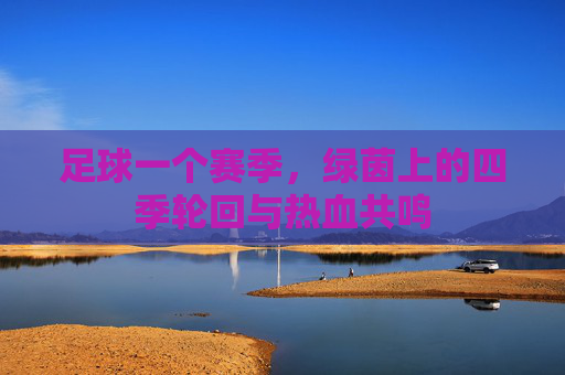 足球一个赛季，绿茵上的四季轮回与热血共鸣