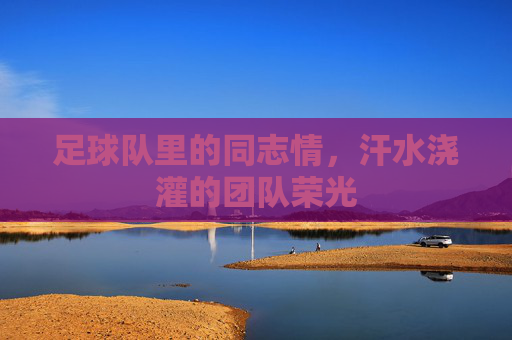足球队里的同志情,汗水浇灌的团队荣光