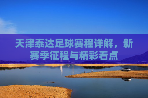 天津泰达足球赛程详解,新赛季征程与精彩看点
