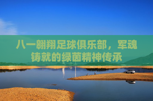 八一翱翔足球俱乐部,军魂铸就的绿茵精神传承