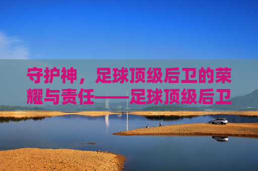 守护神,足球顶级后卫的荣耀与责任——足球顶级后卫的深度解析