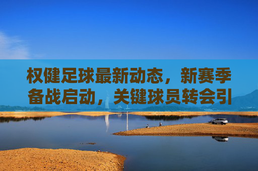 权健足球最新动态,新赛季备战启动,关键球员转会引关注