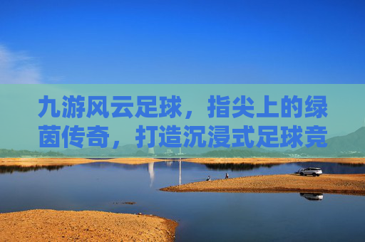 九游风云足球，指尖上的绿茵传奇，打造沉浸式足球竞技新体验