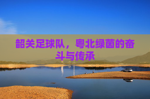 韶关足球队,粤北绿茵的奋斗与传承