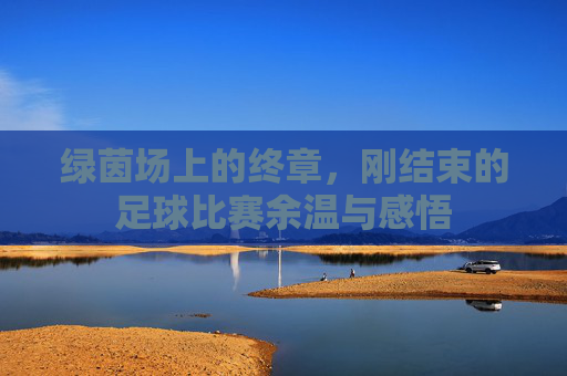 绿茵场上的终章，刚结束的足球比赛余温与感悟