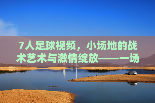 7人足球视频，小场地的战术艺术与激情绽放——一场指尖与镜头间的足球盛宴，7人足球视频，小场地的战术艺术与激情绽放——一场指尖与镜头间的足球盛宴