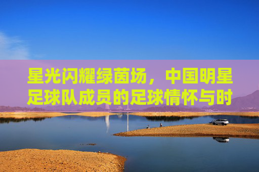 星光闪耀绿茵场,中国明星足球队成员的足球情怀与时代印记