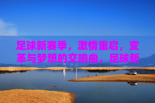 足球新赛季,激情重启,变革与梦想的交响曲,足球新赛季,激情重启,变革与梦想的交响曲