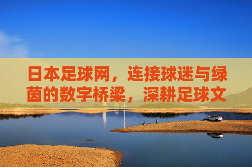 日本足球网，连接球迷与绿茵的数字桥梁，深耕足球文化，传递热爱