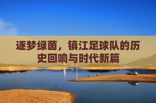 逐梦绿茵，镇江足球队的历史回响与时代新篇
