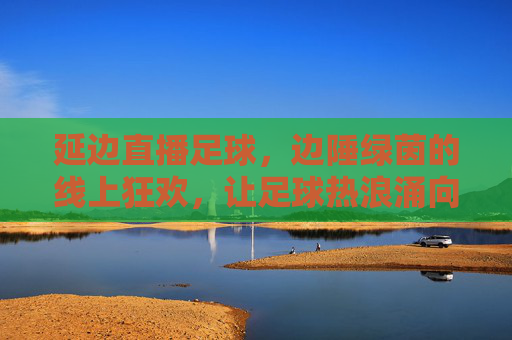延边直播足球,边陲绿茵的线上狂欢,让足球热浪涌向屏幕两端,延边直播足球,边陲绿茵的线上狂欢,热浪涌向屏幕两端