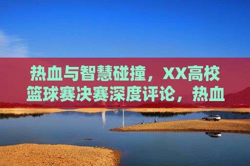 热血与智慧碰撞，XX高校篮球赛决赛深度评论，热血与智慧碰撞，XX高校篮球赛决赛深度评论
