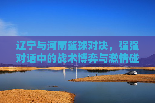 辽宁与河南篮球对决，强强对话中的战术博弈与激情碰撞，辽宁与河南篮球对决，强强对话中的战术博弈与激情碰撞