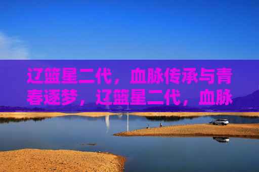 辽篮星二代,血脉传承与青春逐梦,辽篮星二代,血脉传承与青春逐梦