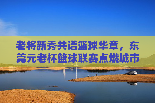 老将新秀共谱篮球华章，东莞元老杯篮球联赛点燃城市热情，老将新秀共谱篮球华章，东莞元老杯篮球联赛点燃城市热情
