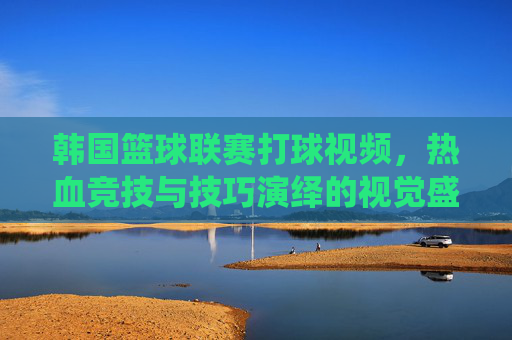 韩国篮球联赛打球视频,热血竞技与技巧演绎的视觉盛宴,沉浸式感受赛场激情,韩国篮球联赛打球视频,热血竞技与技巧演绎的视觉盛宴,沉浸式感受赛场激情