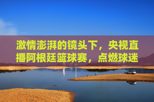 激情澎湃的镜头下，央视直播阿根廷篮球赛，点燃球迷的阿根廷情怀与体育热忱，央视直播阿根廷篮球赛，激情镜头点燃球迷体育热忱与阿根廷情怀