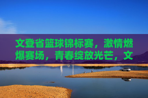文登省篮球锦标赛,激情燃爆赛场,青春绽放光芒,文登省篮球锦标赛,激情燃爆赛场,青春绽放光芒