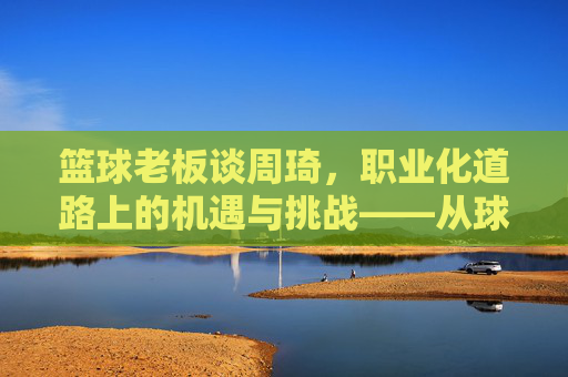 篮球老板谈周琦，职业化道路上的机遇与挑战——从球员表现到市场价值的深度剖析，篮球老板谈周琦职业化，机遇与挑战的深度剖析——从球员表现到市场价值的演变