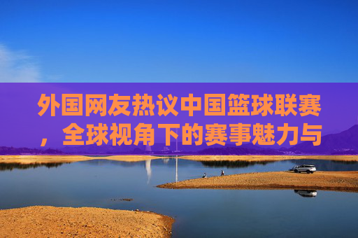 外国网友热议中国篮球联赛，全球视角下的赛事魅力与文化共鸣，外国网友热议中国篮球联赛，全球视角下的赛事魅力与文化共鸣