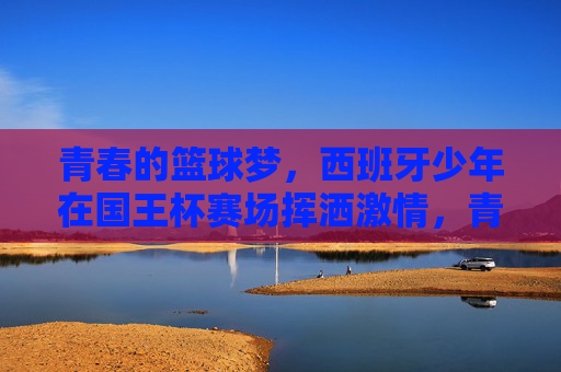 青春的篮球梦，西班牙少年在国王杯赛场挥洒激情，青春的篮球梦，西班牙少年在国王杯赛场挥洒激情