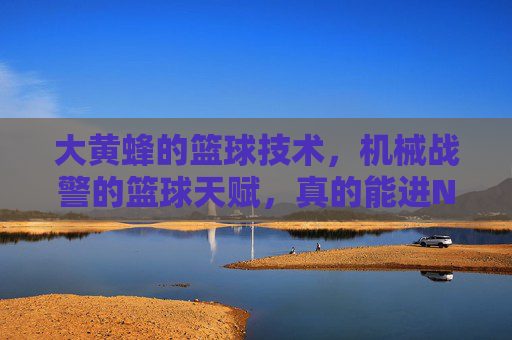 大黄蜂的篮球技术,机械战警的篮球天赋,真的能进NBA吗?大黄蜂的篮球技术,机械战警的篮球天赋,真能进NBA吗?