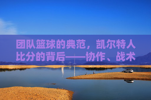 团队篮球的典范,凯尔特人比分的背后——协作、战术与胜利的密码,团队篮球的典范,凯尔特人比分的背后——协作、战术与胜利的密码
