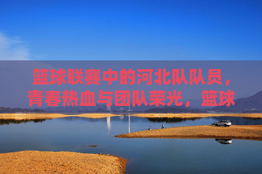 篮球联赛中的河北队队员,青春热血与团队荣光,篮球联赛中的河北队队员,青春热血与团队荣光的交汇