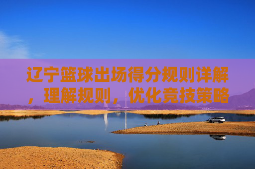 辽宁篮球出场得分规则详解，理解规则，优化竞技策略，辽宁篮球出场得分规则详解，理解规则，优化竞技策略
