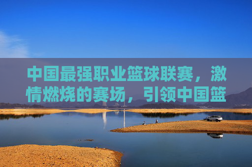 中国最强职业篮球联赛,激情燃烧的赛场,引领中国篮球新高度,中国最强职业篮球联赛,激情燃烧的赛场,引领中国篮球新高度