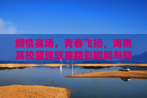 燃情赛场,青春飞扬,海南高校篮球联赛精彩瞬间与精神内核